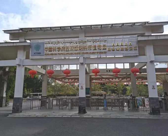 中国科学院西双版纳热带植物园.png