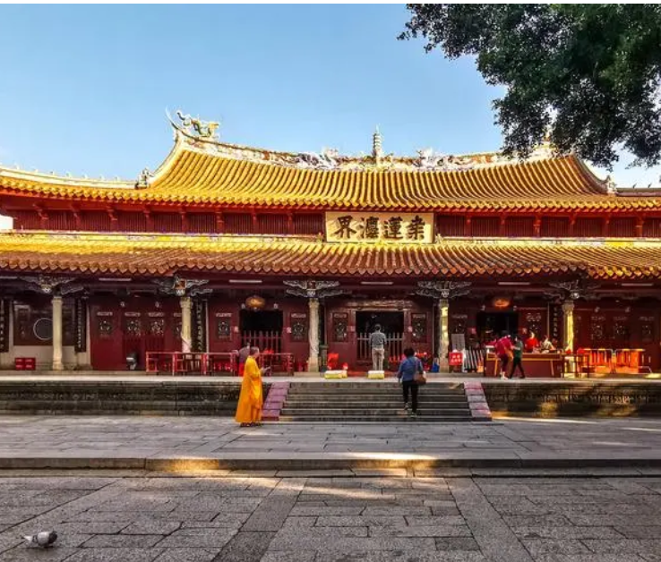 泉州开元寺.png