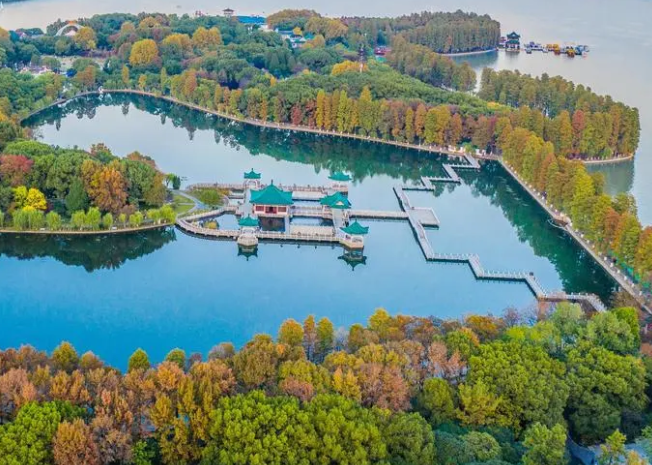 东湖风景区.png