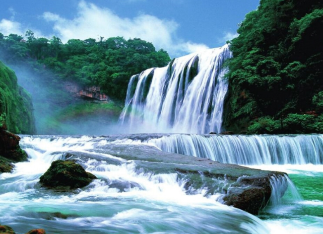 黄果树瀑布.png