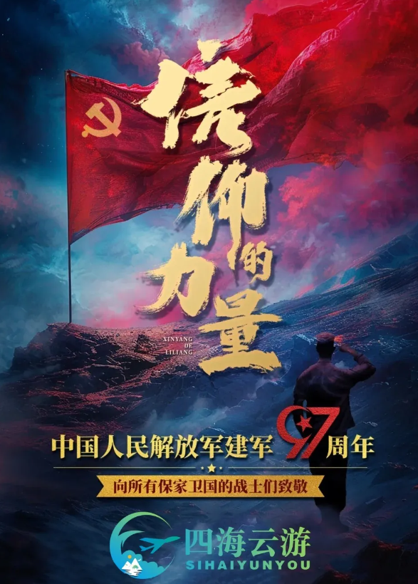 TXZHLMZ5OQL`35$ML}KJ)LX.png