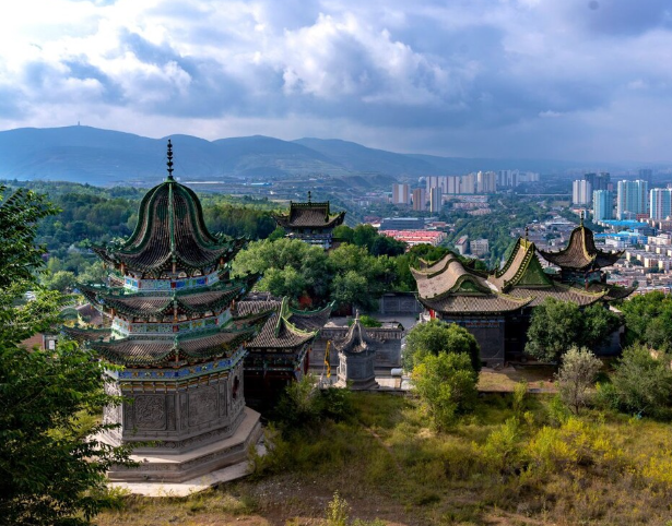 南山公园.png