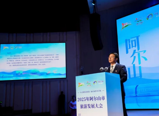 95cd1001-5d3c-43be-9a9c-b5f03d2f8d10.png