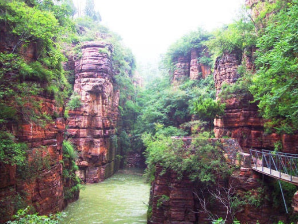 秋沟景区.png
