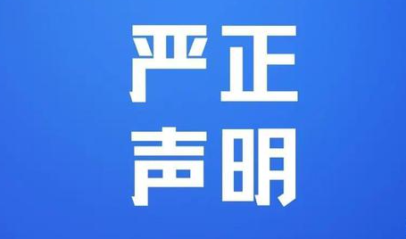 d40ac962-c0fe-431c-a647-8cc48ca1a470.png