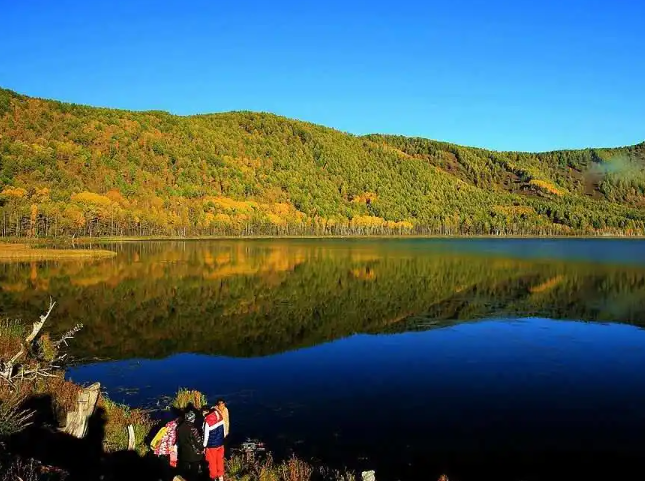 乌苏周边旅游景点大全图片