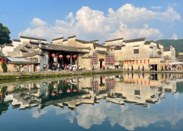 宏村.png