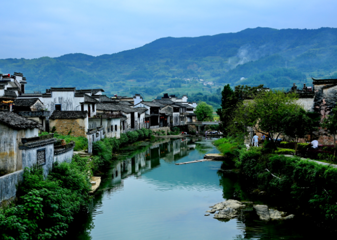 呈坎.png