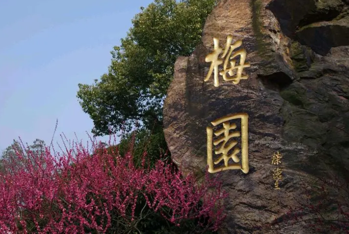 无锡梅园.png