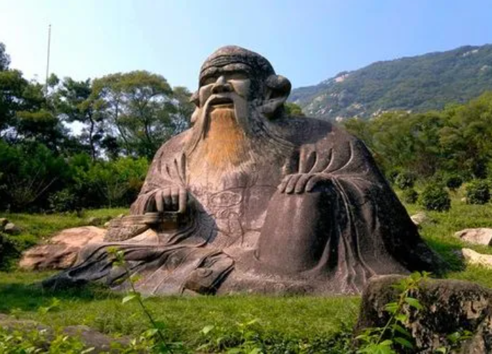 清源山景区.png