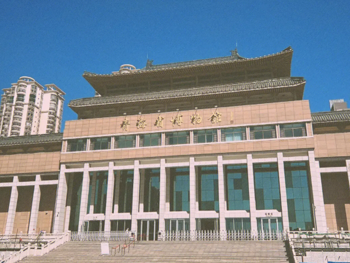 青海博物馆.png